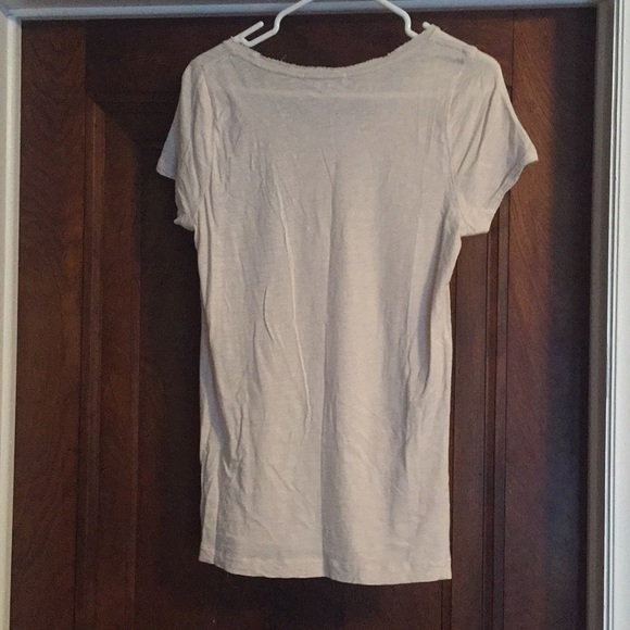 JCrew t-shirt - Picture 4 of 4